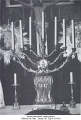 19100000 FANNY ZARIFI (née Kessisoglu) Candelabrum St Sophia Moscow Road London